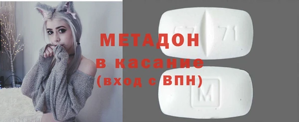 сатива Богданович