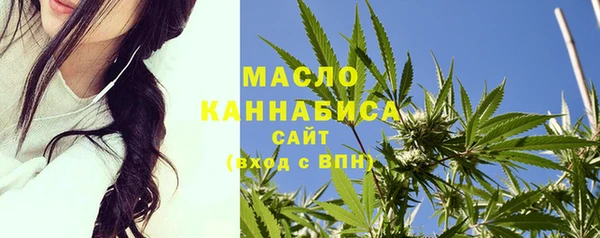 сатива Богданович