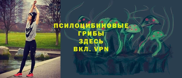 синтетический гашиш Беломорск